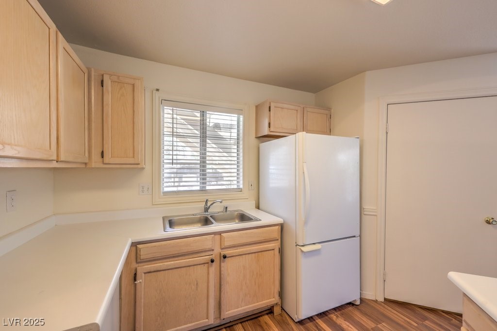698 S Racetrack Road #1014, Henderson, Nevada image 17