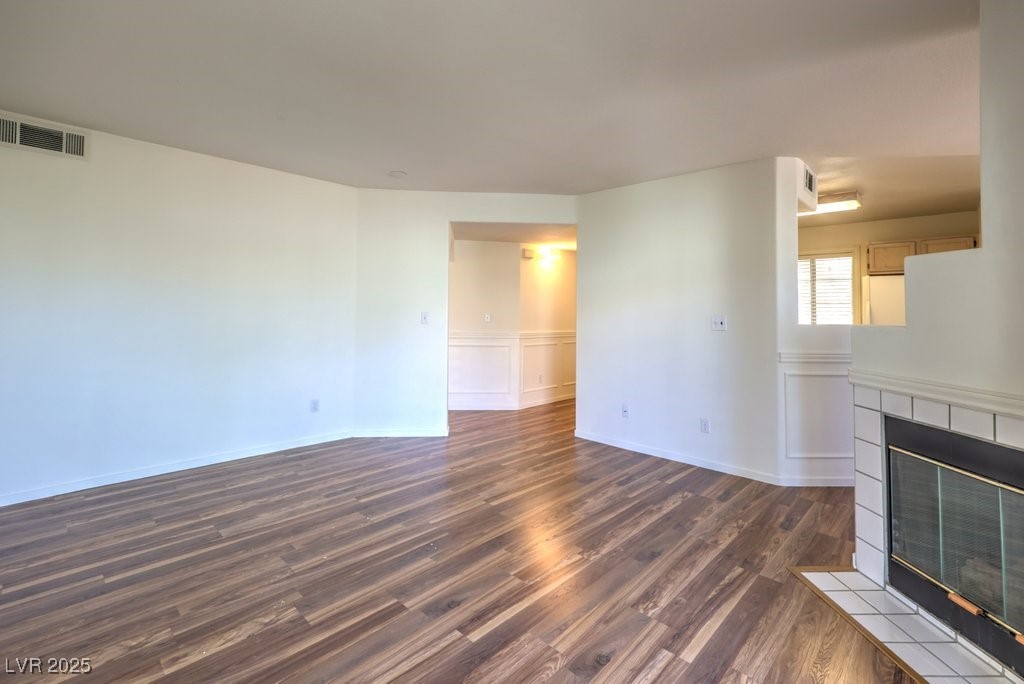 698 S Racetrack Road #1014, Henderson, Nevada image 13