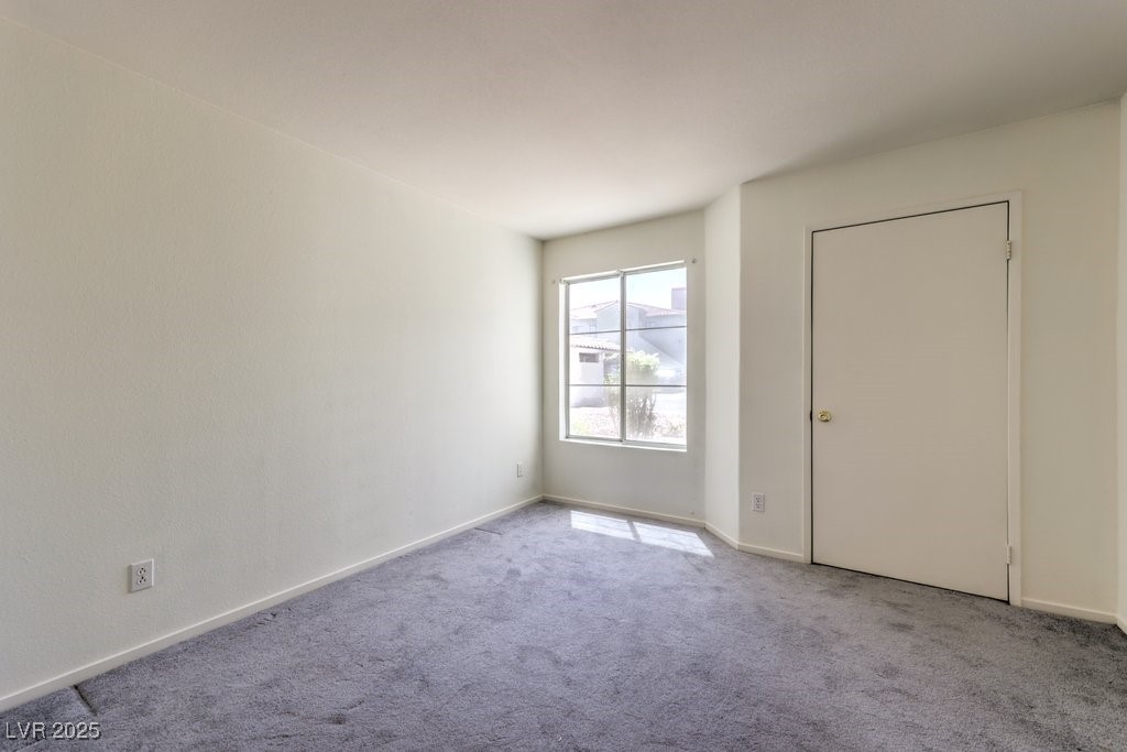 698 S Racetrack Road #1014, Henderson, Nevada image 9