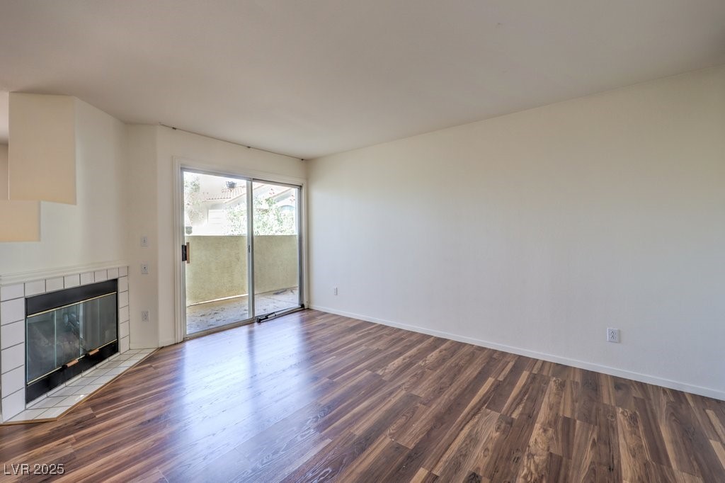 698 S Racetrack Road #1014, Henderson, Nevada image 11