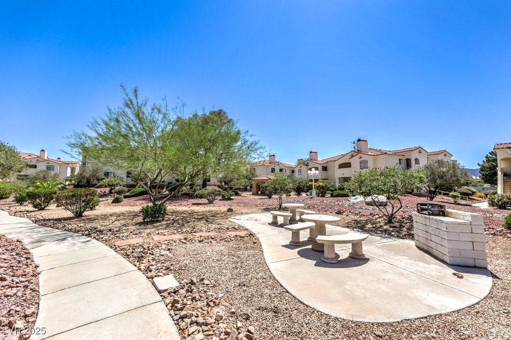 698 S Racetrack Road #1014, Henderson, Nevada image 26