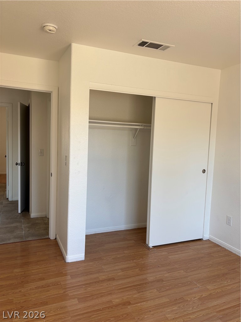 1110 Sport Of Kings Avenue