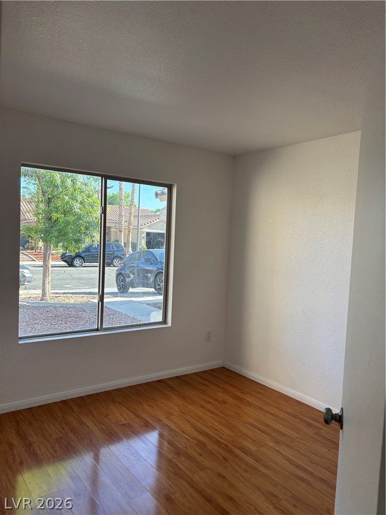 1110 Sport Of Kings Avenue