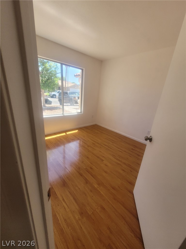 1110 Sport Of Kings Avenue