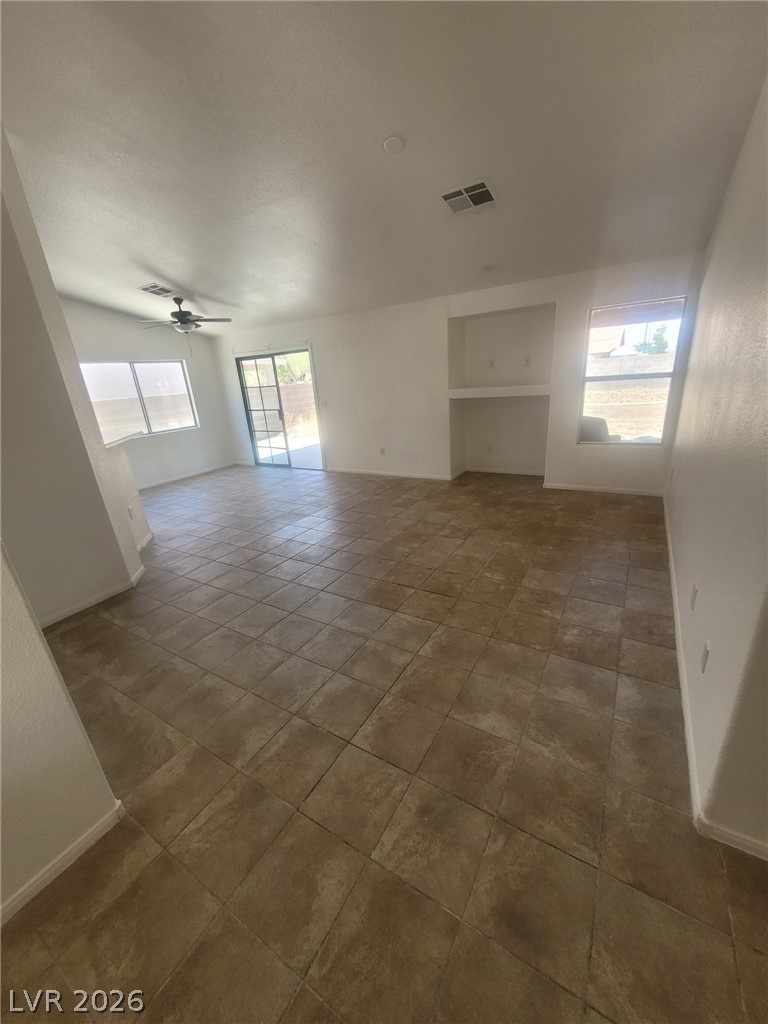 1110 Sport Of Kings Avenue