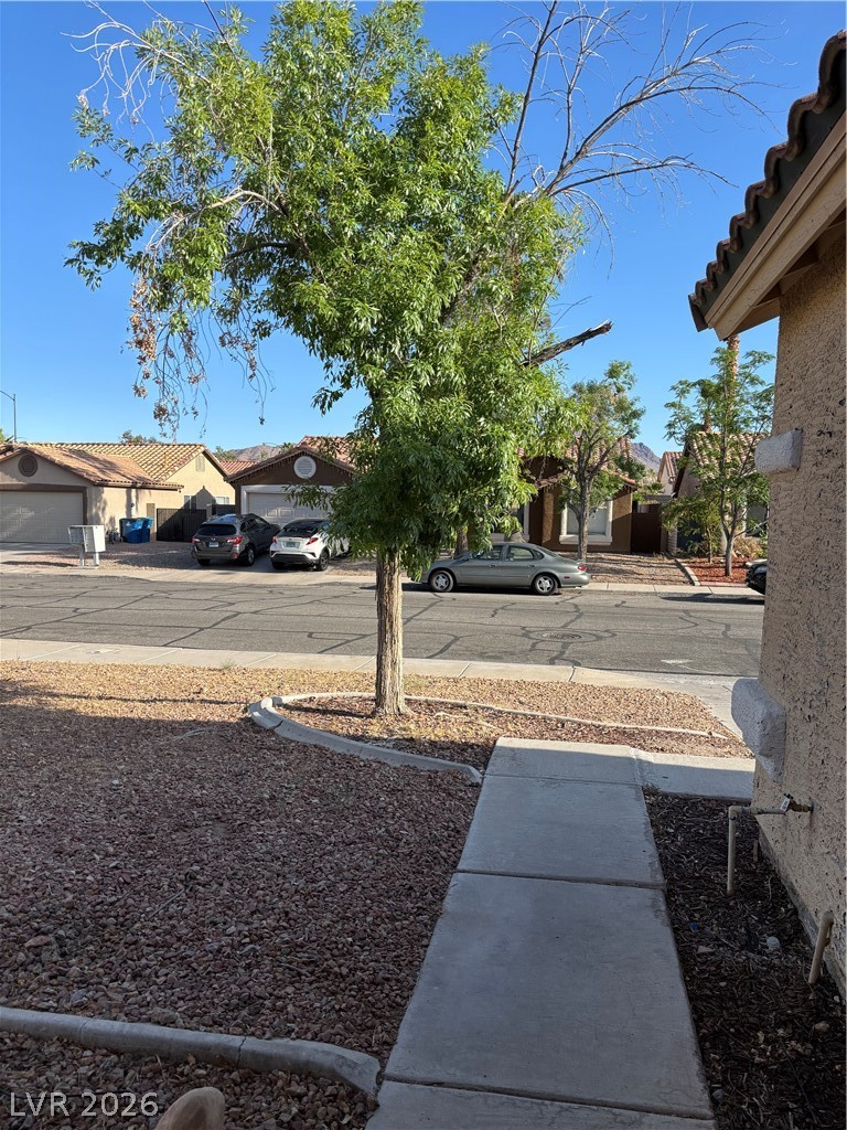 1110 Sport Of Kings Avenue