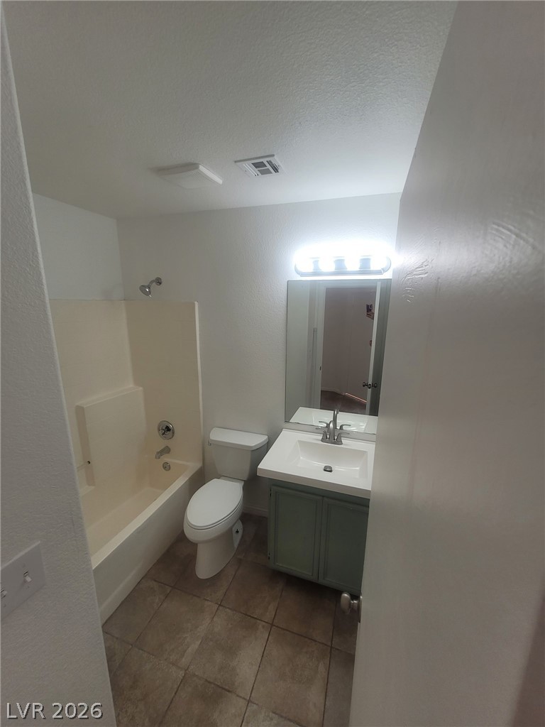 1110 Sport Of Kings Avenue