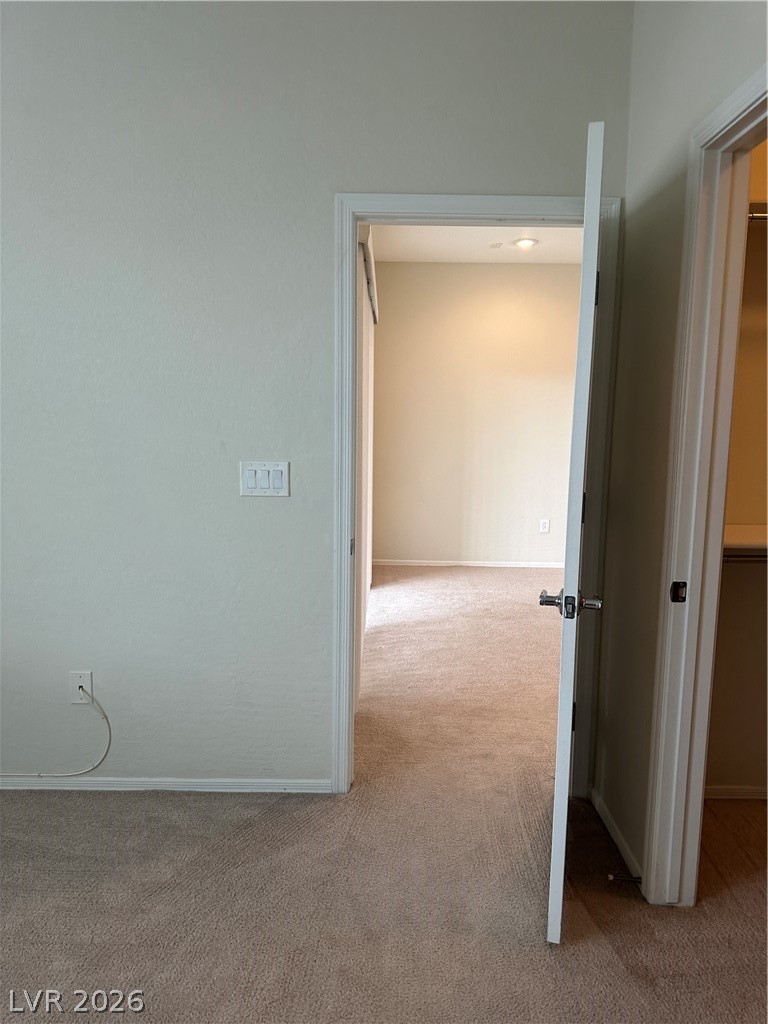 2413 Gamma Ray Place