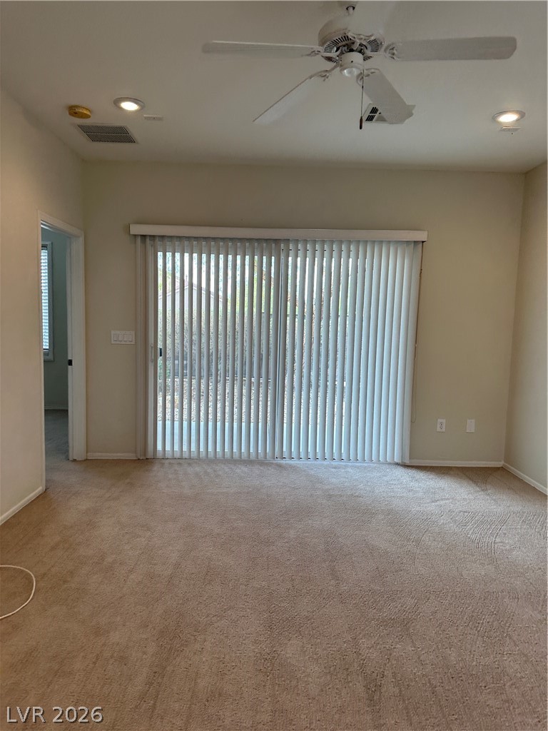 2413 Gamma Ray Place