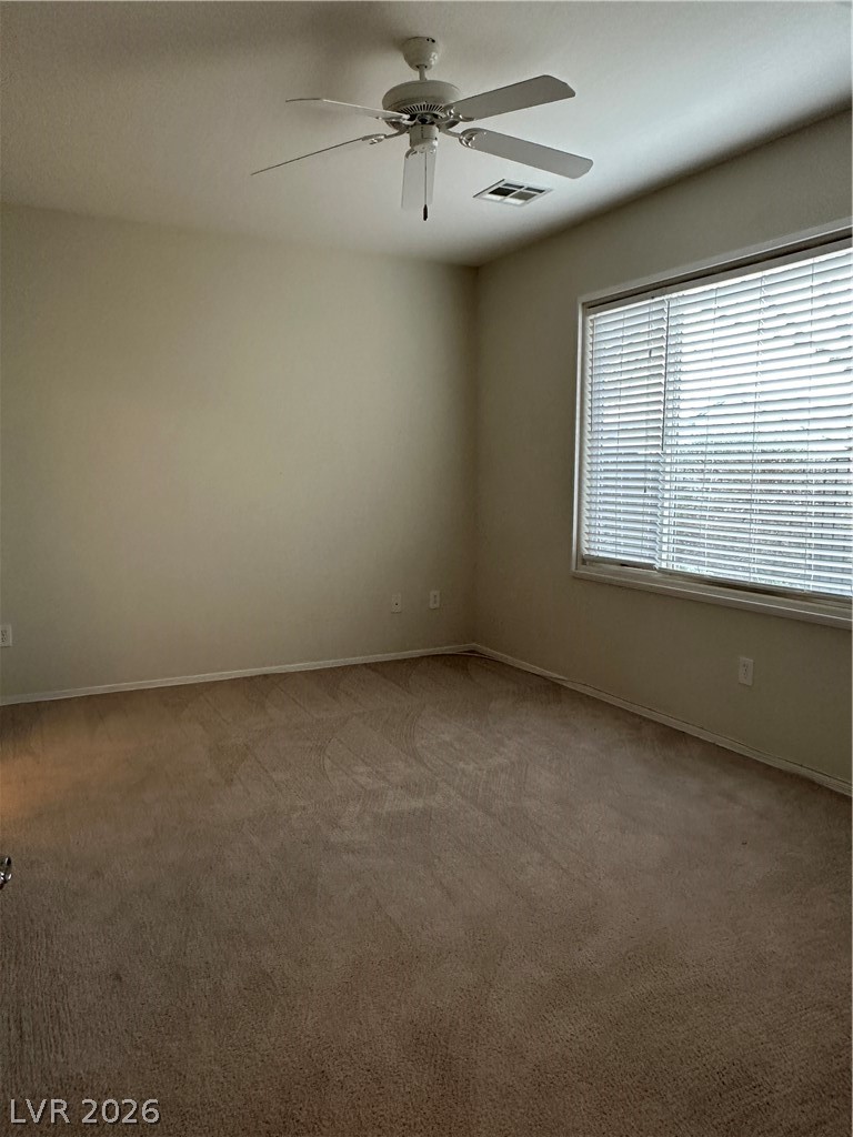 2413 Gamma Ray Place