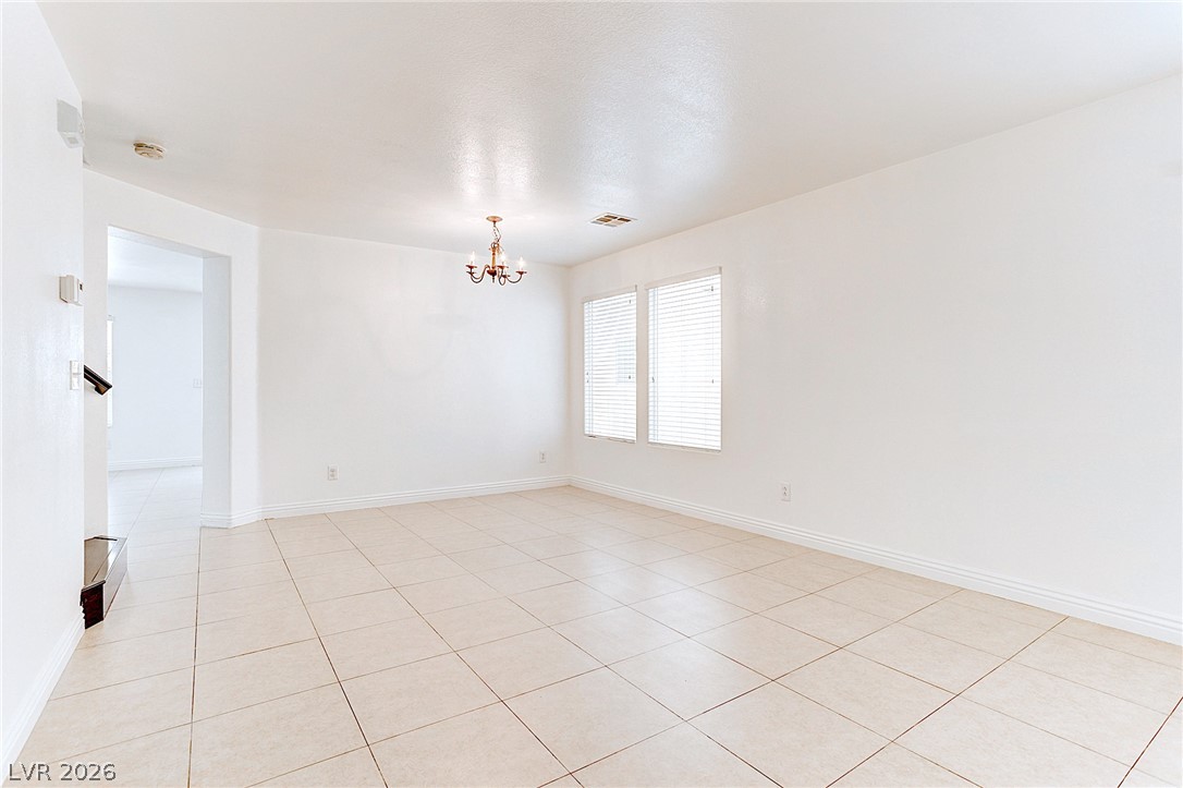 9571 Wenmarie Court