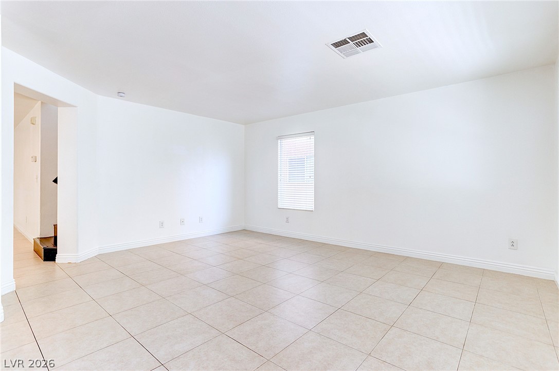 9571 Wenmarie Court