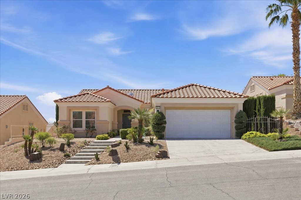 10717 Grand Cypress Avenue