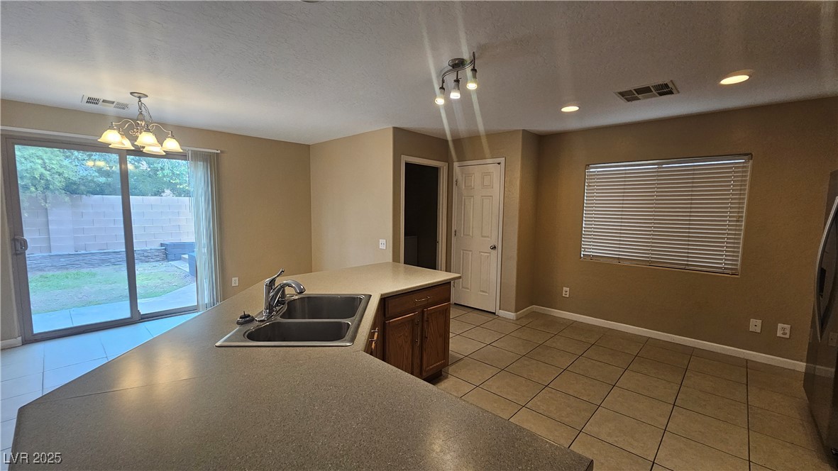 9128 Westchester Hill Avenue