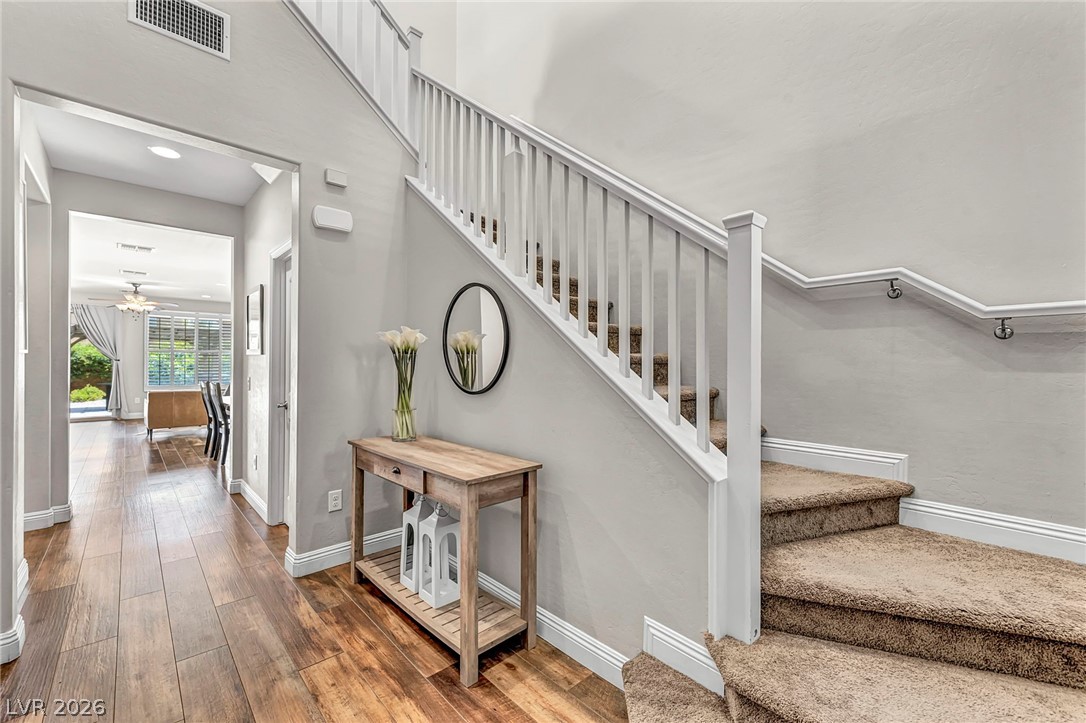 10982 Great Sioux Road