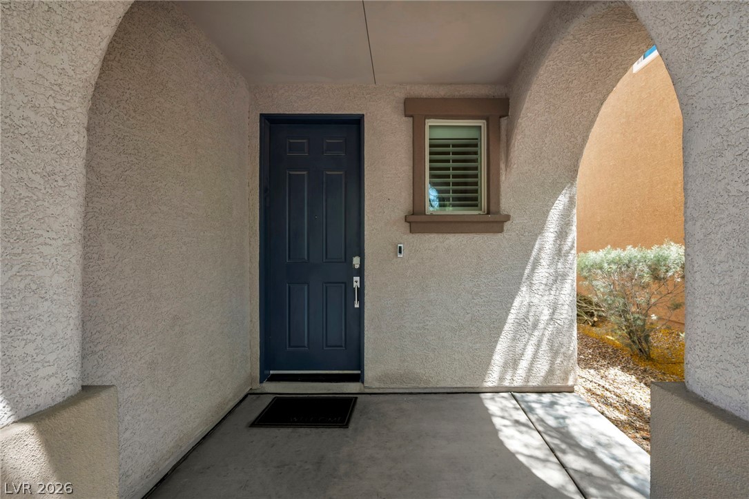 10982 Great Sioux Road
