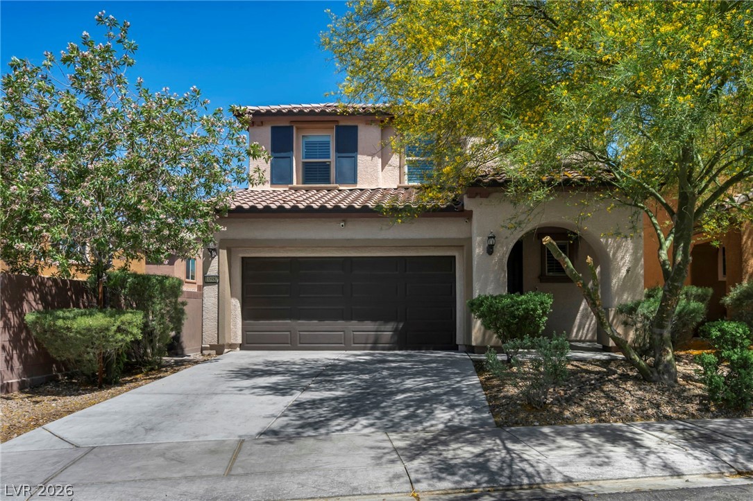 10982 Great Sioux Road