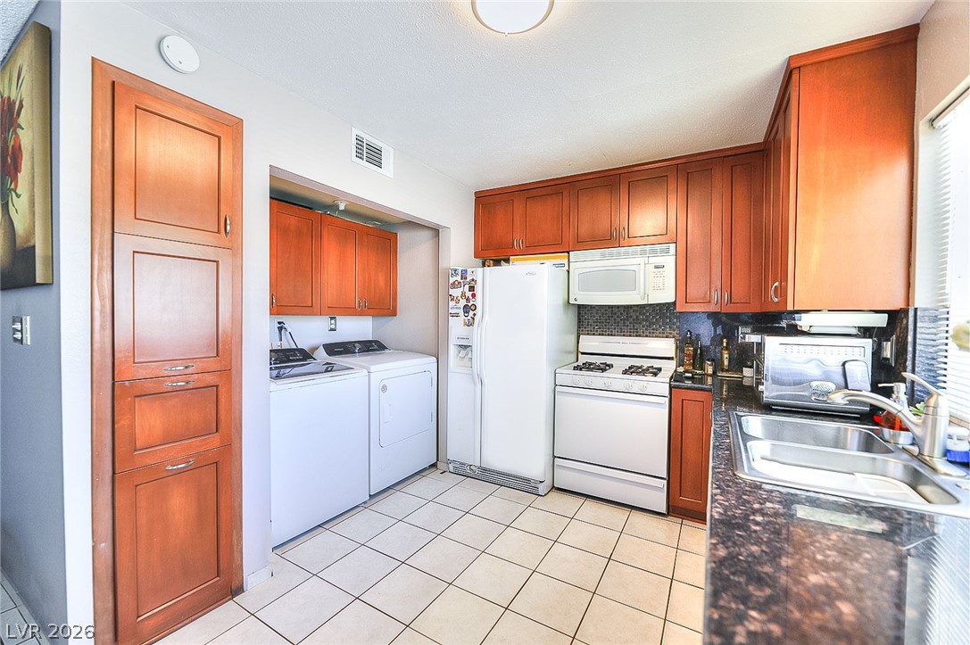 1500 Hialeah Drive C