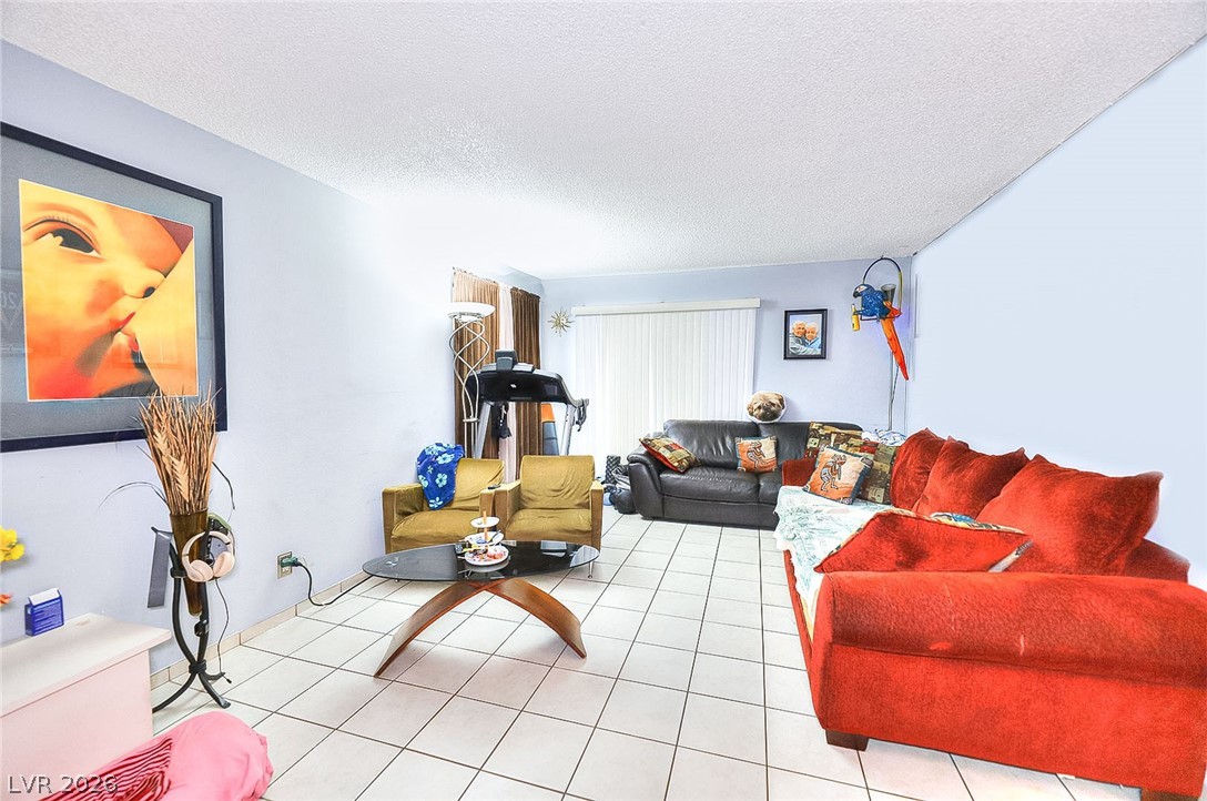 1500 Hialeah Drive C