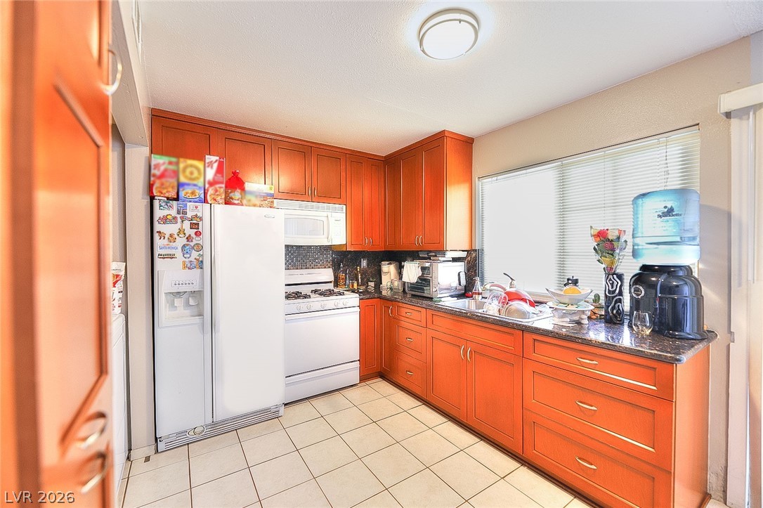 1500 Hialeah Drive C