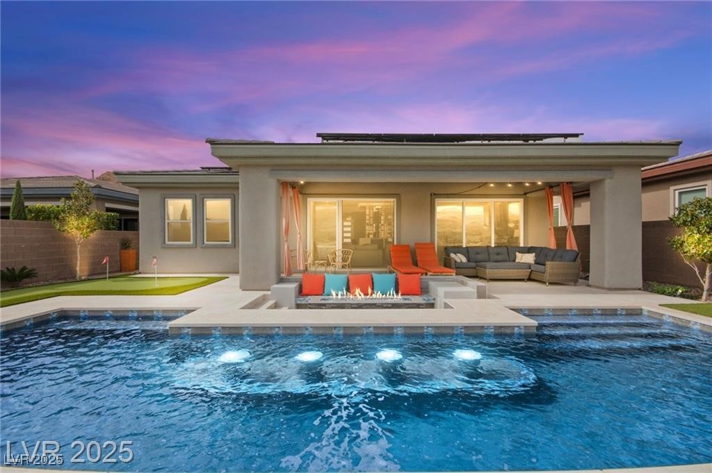 103 Reflection Cove Drive
