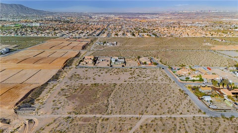 Tiny photo for N Orleans Street, Henderson, NV 89015 (MLS # 2758524)