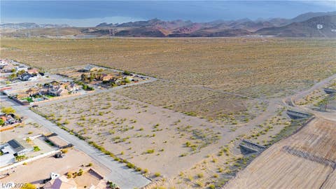 Tiny photo for N Orleans Street, Henderson, NV 89015 (MLS # 2758524)