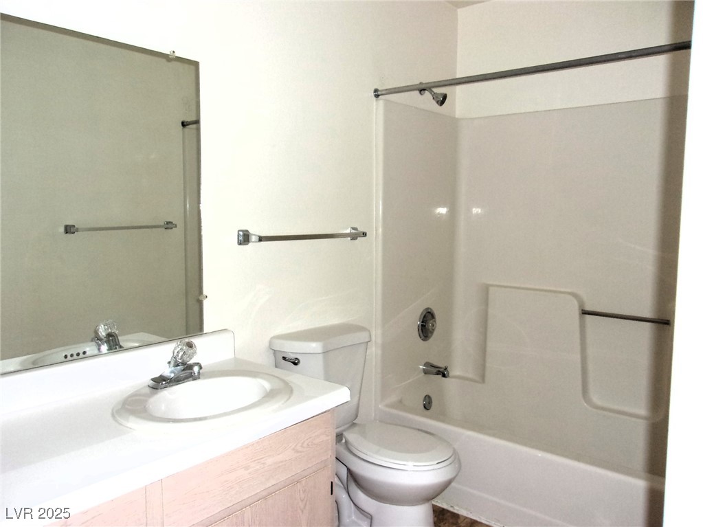2044 Mesquite Lane #301, Laughlin, Nevada image 12