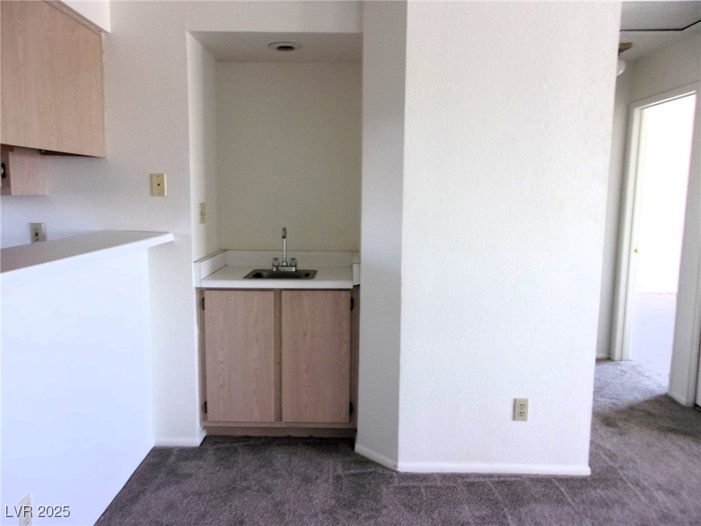 2044 Mesquite Lane #301, Laughlin, Nevada image 4