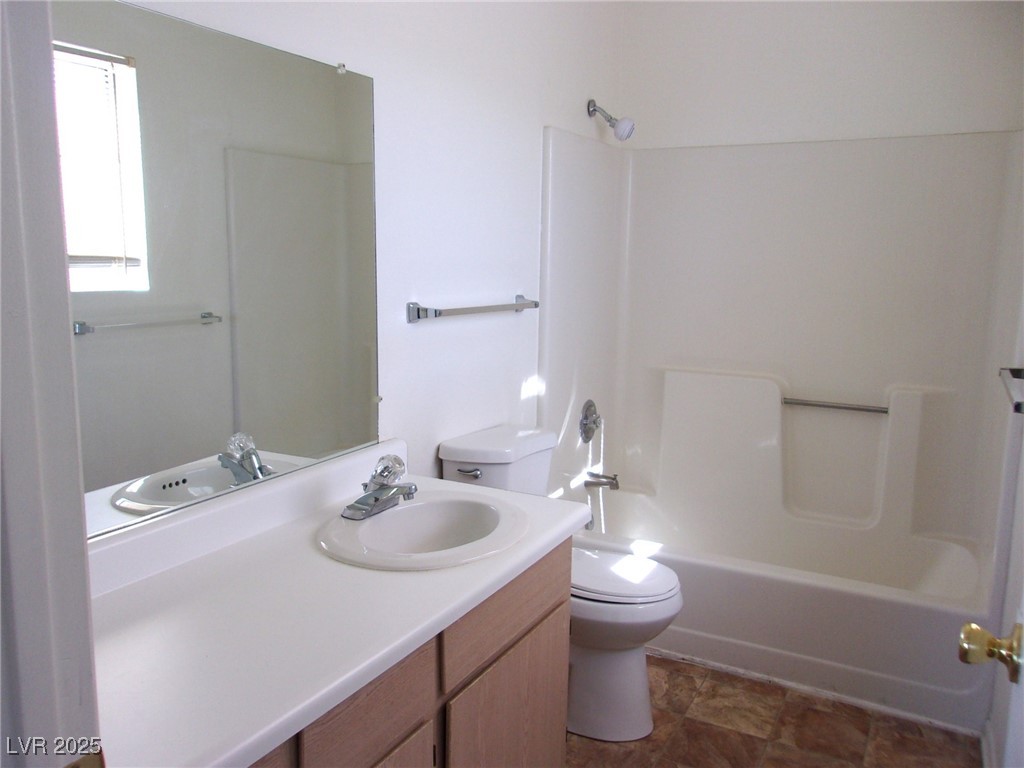 2044 Mesquite Lane #301, Laughlin, Nevada image 10