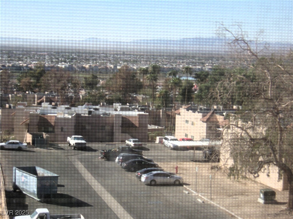 2044 Mesquite Lane #301, Laughlin, Nevada image 7