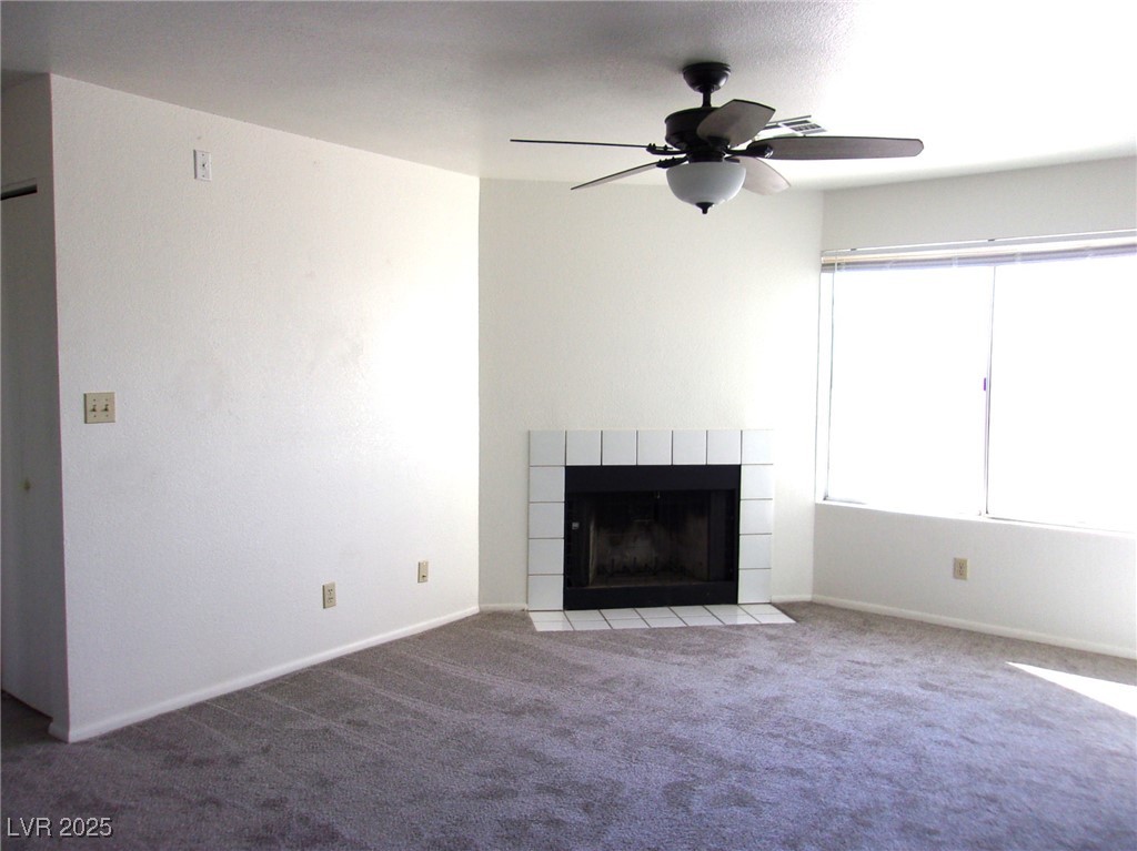2044 Mesquite Lane #301, Laughlin, Nevada image 6