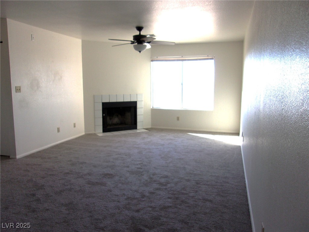 2044 Mesquite Lane #301, Laughlin, Nevada image 5