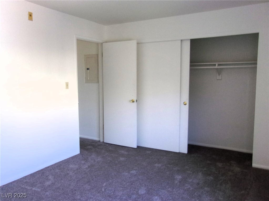 2044 Mesquite Lane #301, Laughlin, Nevada image 11