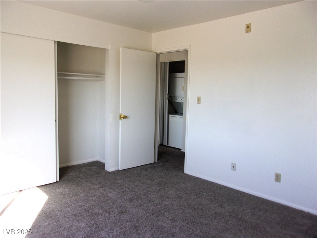 2044 Mesquite Lane #301, Laughlin, Nevada image 9
