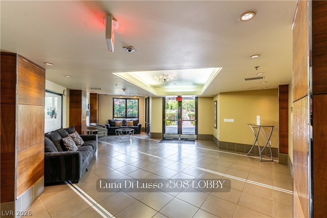 29 Montelago Boulevard 508