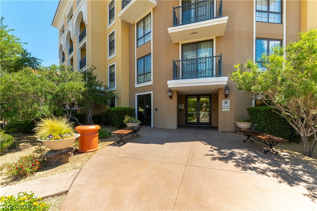 29 Montelago Boulevard 508