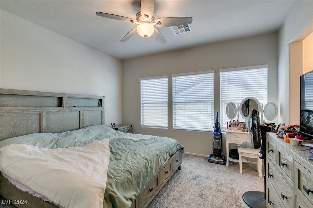 4735 Blaise Avenue #102, North Las Vegas, Nevada image 31