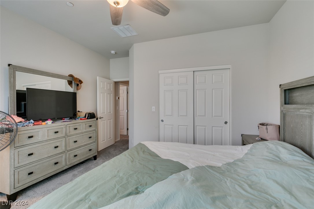 4735 Blaise Avenue #102, North Las Vegas, Nevada image 34