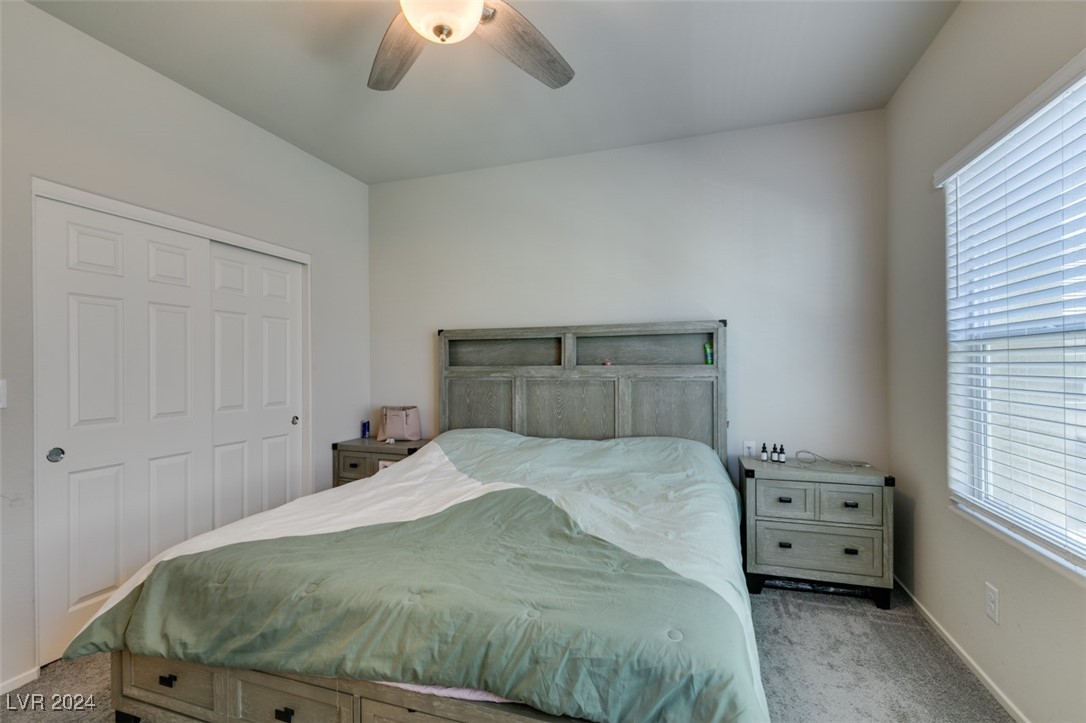 4735 Blaise Avenue #102, North Las Vegas, Nevada image 33