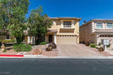 10908 Royal Highlands Street Las Vegas NV 89141