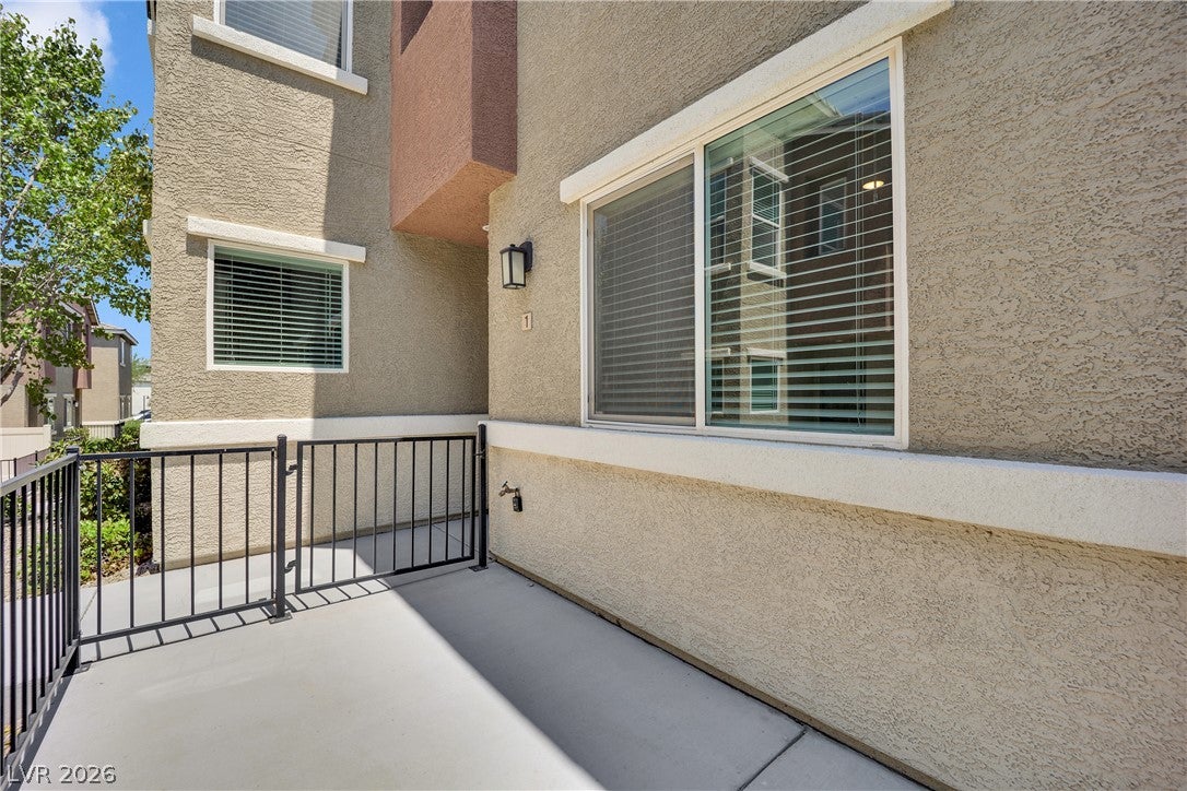 12185 Scarlet Ember Road 1