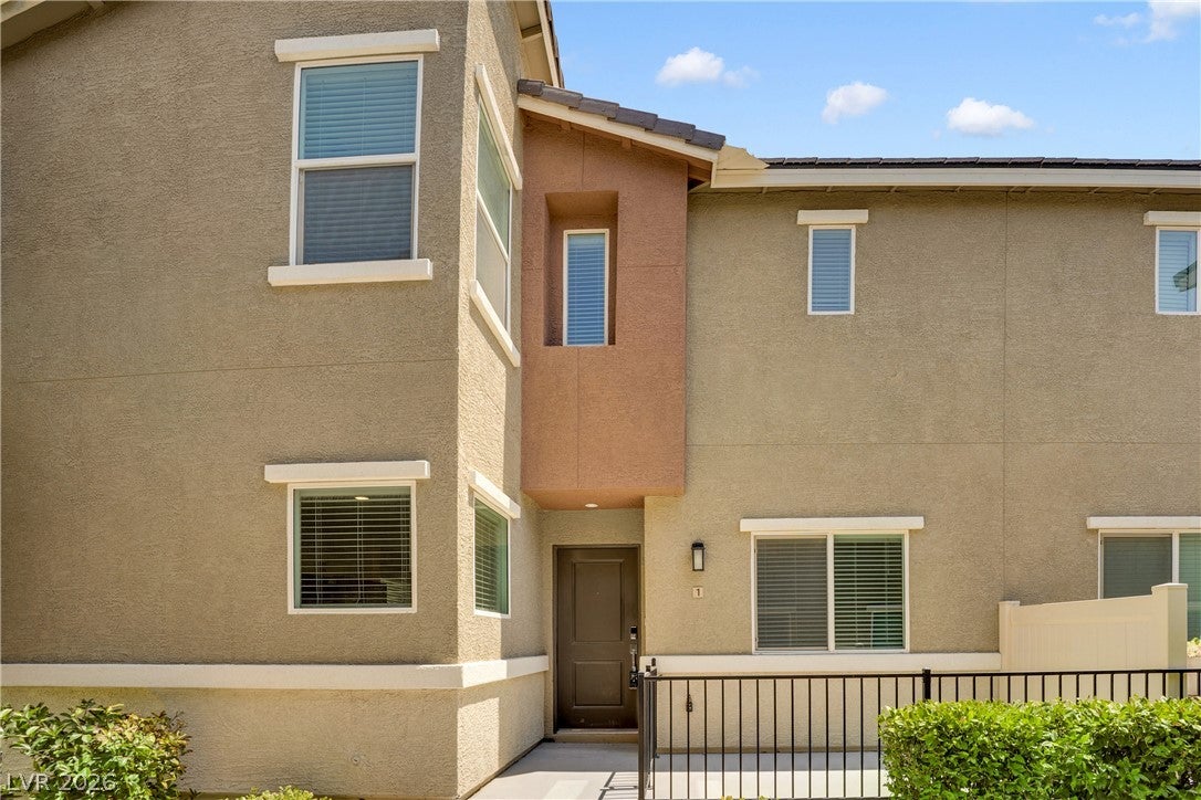 12185 Scarlet Ember Road 1