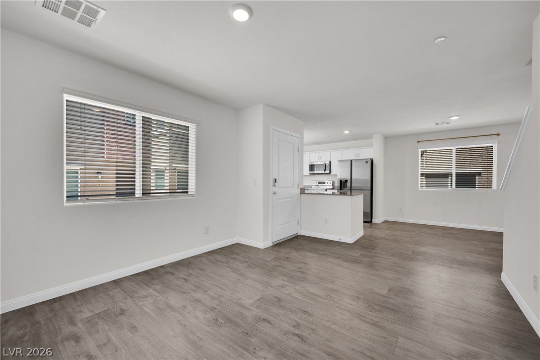 12185 Scarlet Ember Road 1