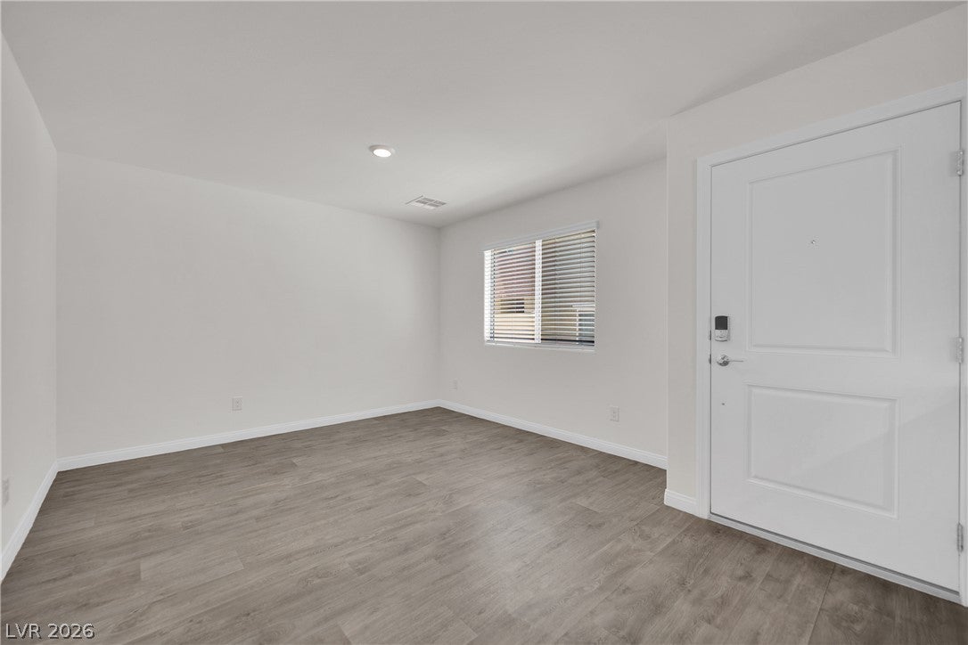 12185 Scarlet Ember Road 1