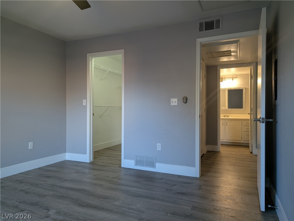 555 E Silverado Ranch Boulevard 2171
