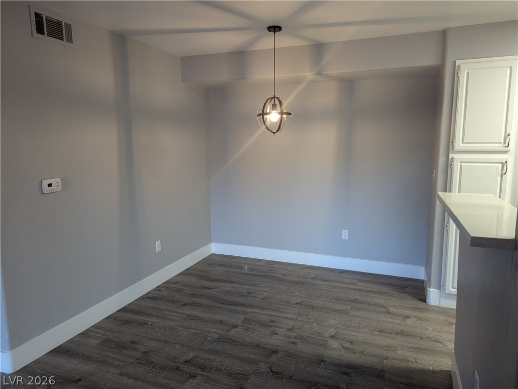 555 E Silverado Ranch Boulevard 2171