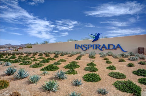 Tiny photo for 3204 Vittoria Avenue, Henderson, NV 89044 (MLS # 2800402)