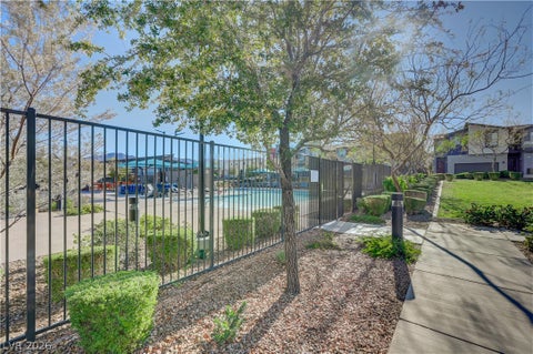 Tiny photo for 3204 Vittoria Avenue, Henderson, NV 89044 (MLS # 2800402)