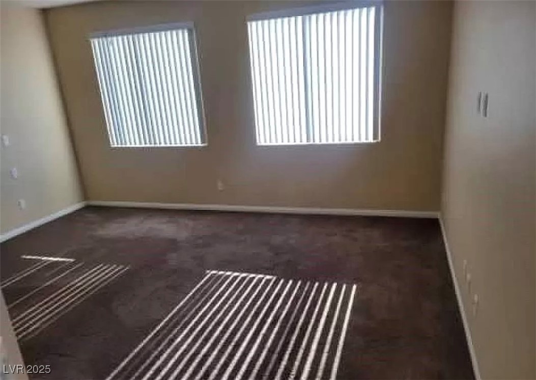 2748 Brinkley Manor Street, Laughlin, Nevada image 14